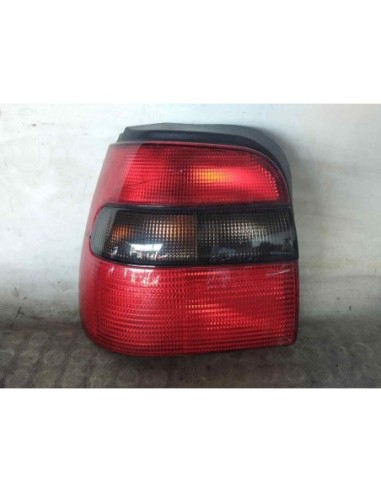 PILOTO TRASERO IZQUIERDO SKODA FELICIA COMBI...