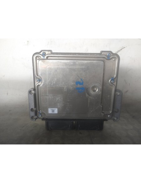 CENTRALITA MOTOR UCE FORD TOURNEO COURIER (C4A) - 130561