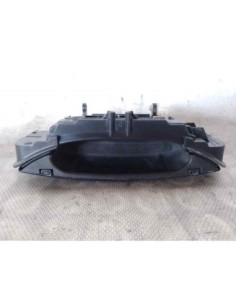 MANETA EXTERIOR DELANTERA DERECHA AUDI A4 AVANT (8E) -... 2