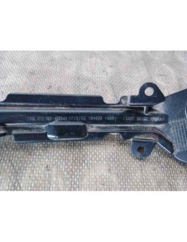 PILOTO DELANTERO IZQUIERDO SEAT ARONA (KJ) -...