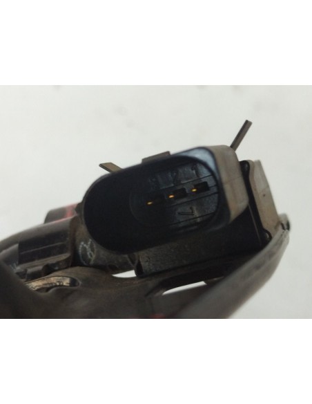 SENSOR PRESION SEAT ALTEA XL (5P5) - 130693