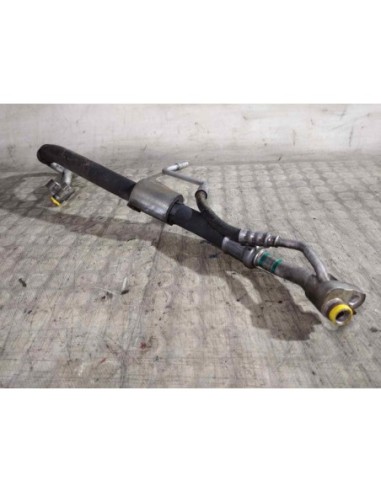 TUBOS AIRE ACONDICIONADO BMW SERIE 3 BERLINA...