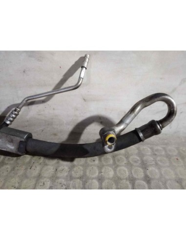 TUBOS AIRE ACONDICIONADO BMW SERIE 3 BERLINA...
