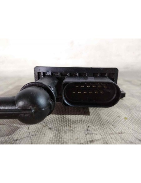 MODULO ELECTRONICO BMW SERIE 3 BERLINA (E90) - 130717