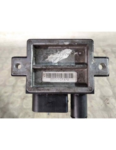 MODULO ELECTRONICO BMW SERIE 3 BERLINA (E90) -...