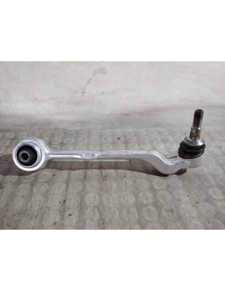 BRAZO SUSPENSION SUPERIOR DELANTERO DERECHO BMW SERIE 3 BERLINA (E90) - 130742