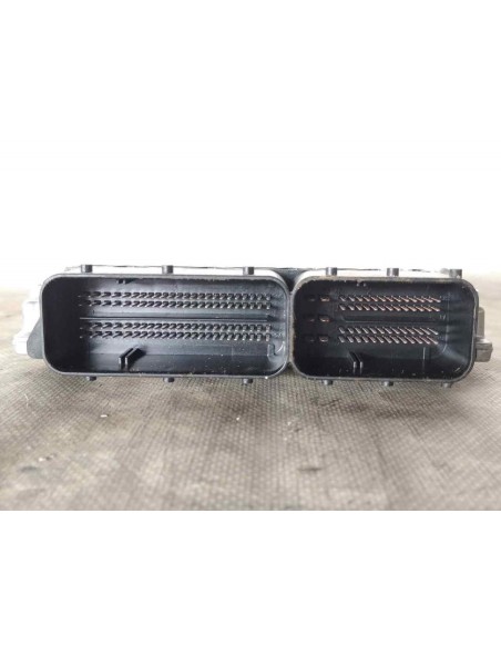 CENTRALITA MOTOR UCE BMW SERIE 3 BERLINA (E90) - 130762