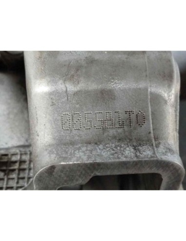 CULATA BMW SERIE 3 BERLINA (E90) - 130784