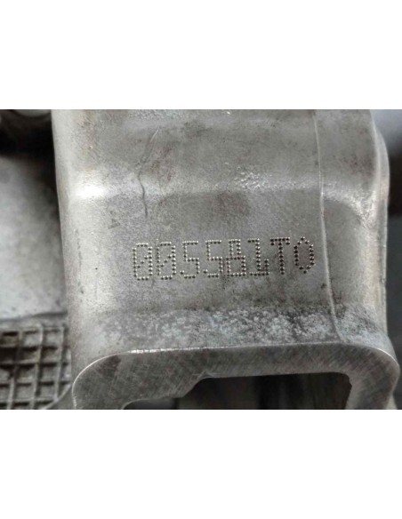 CULATA BMW SERIE 3 BERLINA (E90) - 130784