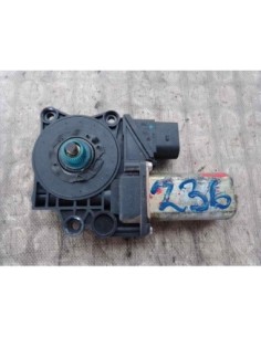MOTOR ELEVALUNAS TRASERO DERECHO BMW SERIE 3 BERLINA...