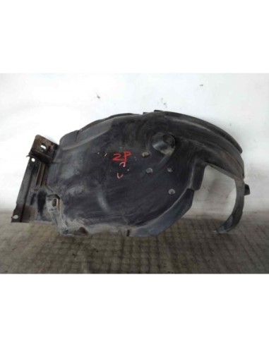 PASO RUEDA BMW SERIE 3 BERLINA (E90) - 130869