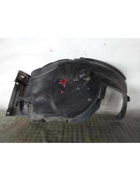 PASO RUEDA BMW SERIE 3 BERLINA (E90) - 130869