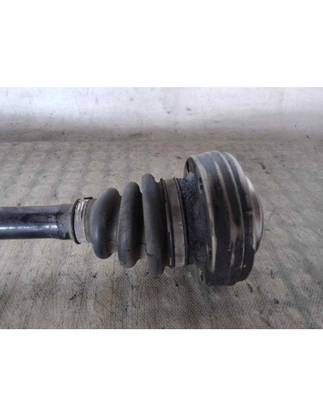 TRANSMISION TRASERA DERECHA BMW SERIE 3 BERLINA (E90) - 130929