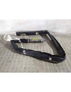 AIRBAG LATERAL DELANTERO DERECHO NISSAN QASHQAI +2 (JJ10)...