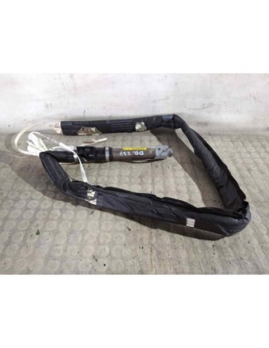 AIRBAG LATERAL DELANTERO DERECHO NISSAN QASHQAI...