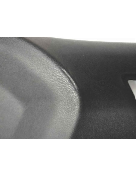 GUARNECIDO PUERTA DELANTERA DERECHA NISSAN QASHQAI +2 (JJ10) - 131000