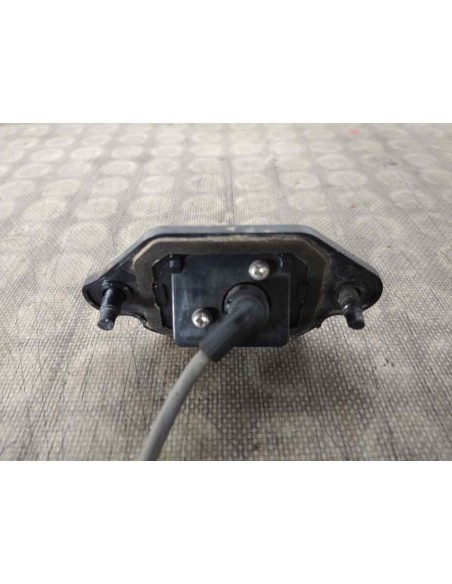 MODULO ELECTRONICO NISSAN QASHQAI +2 (JJ10) - 131058