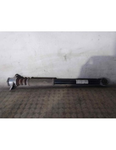 AMORTIGUADOR TRASERO IZQUIERDO SEAT IBIZA...