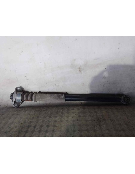 AMORTIGUADOR TRASERO IZQUIERDO SEAT IBIZA BERLINA (6J5) - 131083