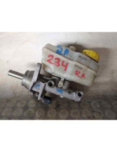 BOMBA FRENO SEAT IBIZA BERLINA (6J5) - 131100