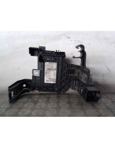 CAJA RELES / FUSIBLES SEAT IBIZA BERLINA (6J5)...