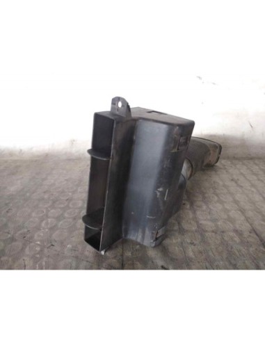 TUBO SEAT IBIZA BERLINA (6J5) - 131120