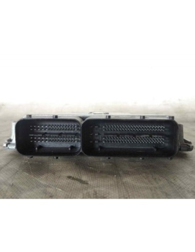 CENTRALITA MOTOR UCE SEAT IBIZA BERLINA (6J5) -...
