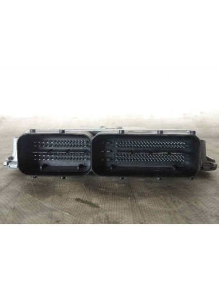 CENTRALITA MOTOR UCE SEAT IBIZA BERLINA (6J5) - 131124