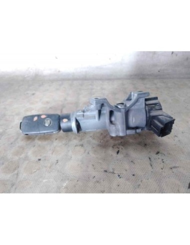 CONMUTADOR DE ARRANQUE SEAT IBIZA BERLINA (6J5)...