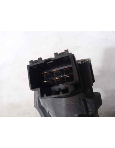 CONMUTADOR DE ARRANQUE SEAT IBIZA BERLINA (6J5) - 131137