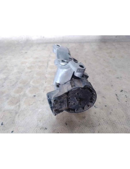 CONMUTADOR DE ARRANQUE SEAT IBIZA BERLINA (6J5) - 131137