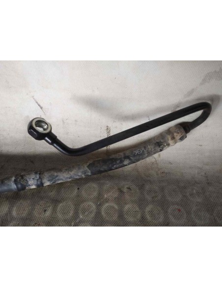 TUBO PRESION DIRECCION ASISTIDA SEAT IBIZA BERLINA (6J5) - 131138