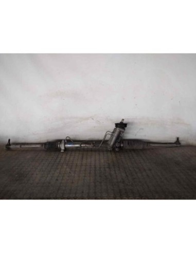 CREMALLERA DIRECCION SEAT IBIZA BERLINA (6J5) -...