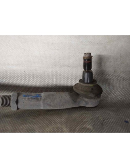 CREMALLERA DIRECCION SEAT IBIZA BERLINA (6J5) - 131139