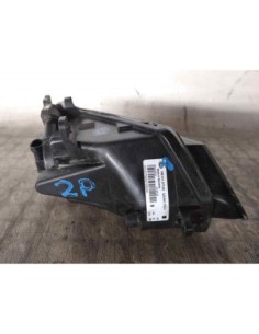 FARO ANTINIEBLA DERECHO SEAT IBIZA BERLINA (6J5) - 131154 2