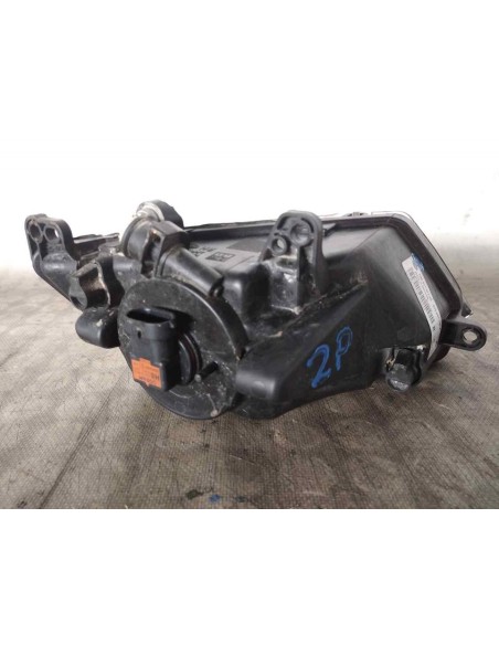 FARO ANTINIEBLA DERECHO SEAT IBIZA BERLINA (6J5) - 131154