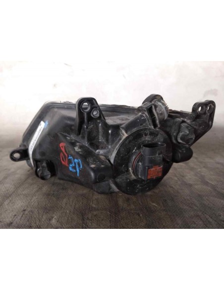 FARO ANTINIEBLA IZQUIERDO SEAT IBIZA BERLINA (6J5) - 131155