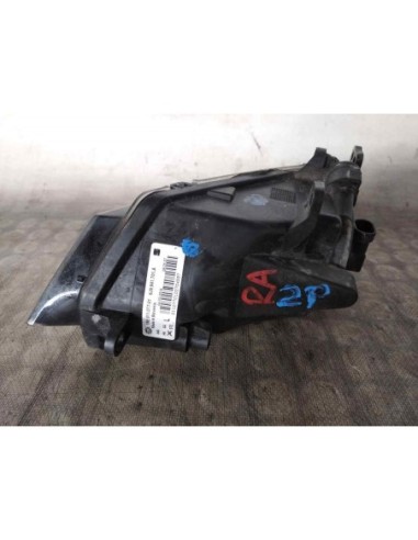 FARO ANTINIEBLA IZQUIERDO SEAT IBIZA BERLINA...