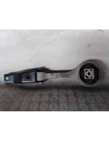 SOPORTE MOTOR IZQUIERDO SEAT IBIZA BERLINA...