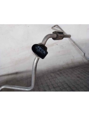 TUBOS AIRE ACONDICIONADO SEAT IBIZA BERLINA...