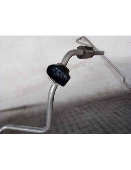 TUBOS AIRE ACONDICIONADO SEAT IBIZA BERLINA (6J5) - 131255