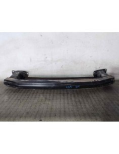 REFUERZO PARAGOLPES TRASERO SEAT IBIZA BERLINA (6J5) -...
