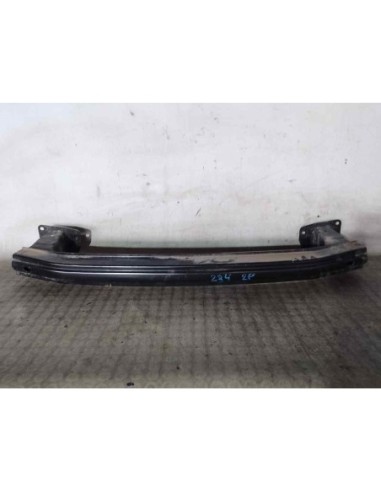 REFUERZO PARAGOLPES TRASERO SEAT IBIZA BERLINA...