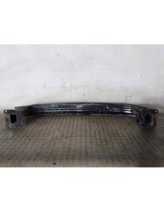 REFUERZO PARAGOLPES TRASERO SEAT IBIZA BERLINA (6J5) -... 2