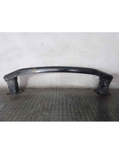 REFUERZO PARAGOLPES TRASERO SEAT IBIZA BERLINA...