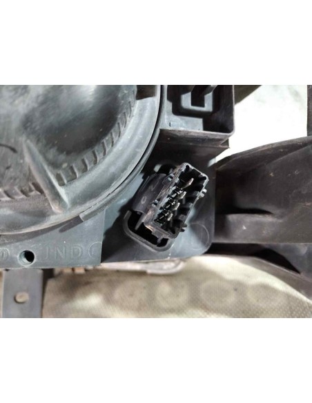 FARO DERECHO VOLVO S80 BERLINA - 131321