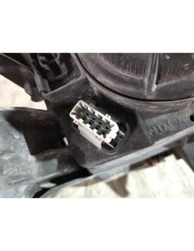 FARO IZQUIERDO VOLVO S80 BERLINA - 131323