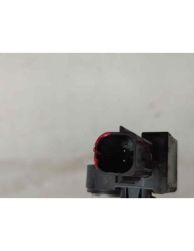 SENSOR FORD TOURNEO COURIER (C4A) - 134123