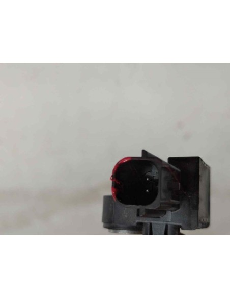 SENSOR FORD TOURNEO COURIER (C4A) - 134123