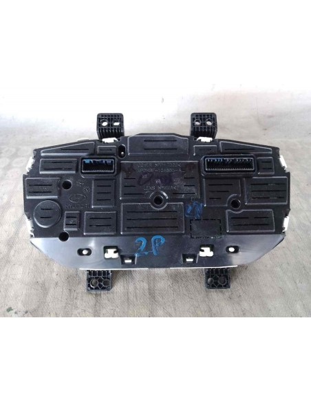 CUADRO INSTRUMENTOS HYUNDAI I10 (IA) - 134309